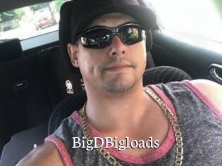 BigDBigloads