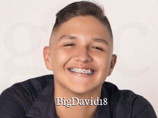 BigDavid18