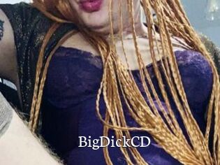 BigDickCD