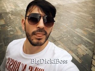 BigDickiBoss Gratis xxx Clips