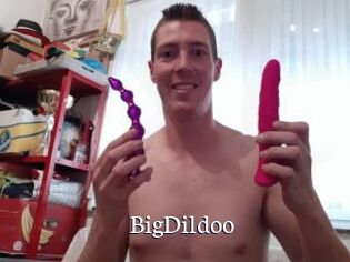 BigDildoo Gratis xxx Clips