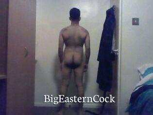 BigEasternCock Gratis xxx Clips