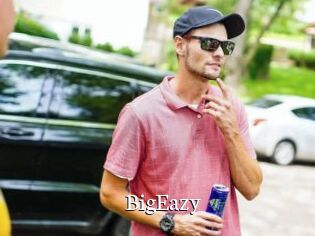 BigEazy