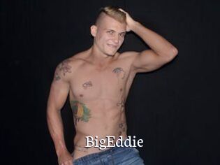 BigEddie Gratis xxx Clips