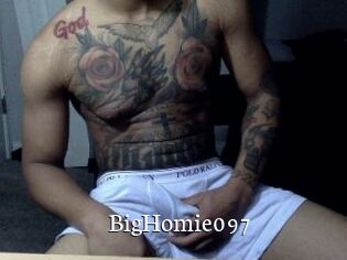 BigHomie097