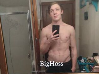 BigHoss Gratis xxx Clips