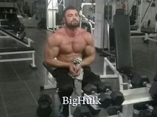BigHulk