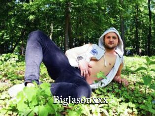 BigJasonxxx Gratis xxx Clips