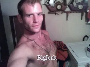 BigJerk