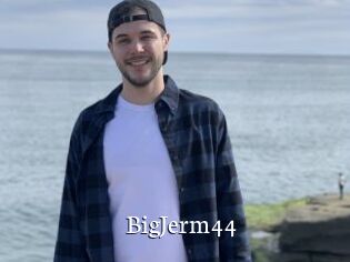 BigJerm44