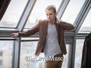 BigLoveMuscle