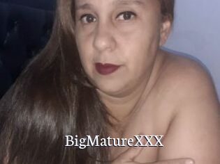 BigMatureXXX