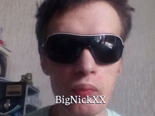 BigNickXX
