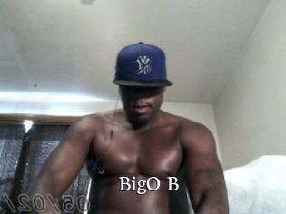 BigO_B
