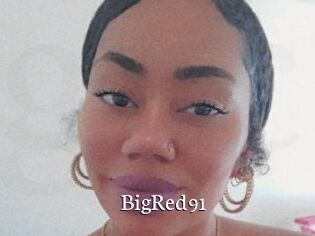 BigRed91