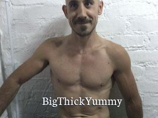 BigThickYummy