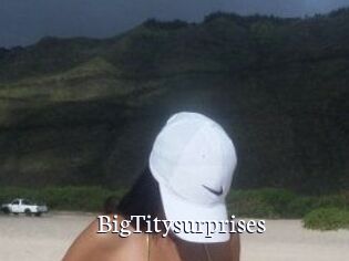 BigTitysurprises