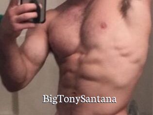 BigTonySantana