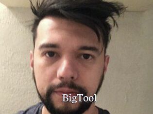 BigTool