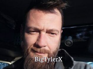 BigTylerX