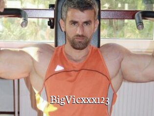 BigVicxxx123