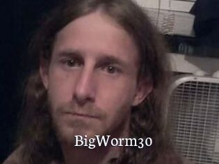 BigWorm30 Gratis xxx Clips