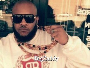 BigZaddy