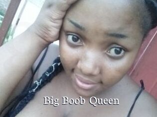 Big_Boob_Queen