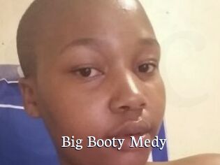 Big_Booty_Medy Gratis xxx Clips