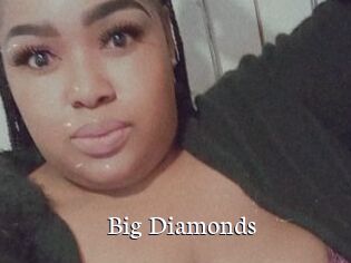 Big_Diamonds Gratis xxx Clips