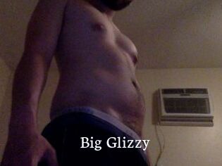 Big_Glizzy