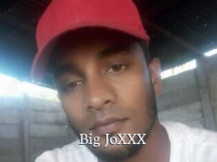 Big_JoXXX