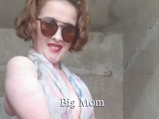 Big_Mom