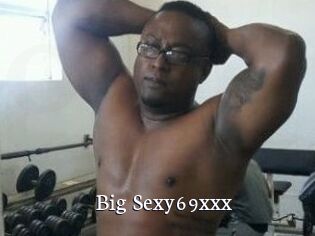 Big_Sexy69xxx Gratis xxx Clips