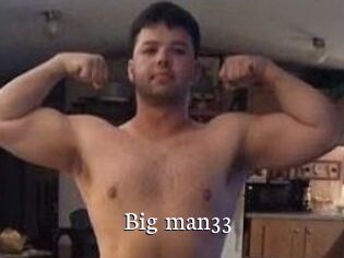 Big_man33 Gratis xxx Clips