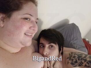 BigandRed
