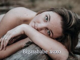 Bigassbabe_xoxo