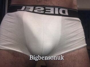 Bigbensonuk