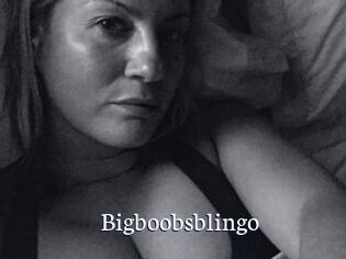 Bigboobsblingo