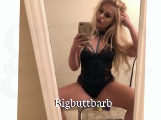 Bigbuttbarb