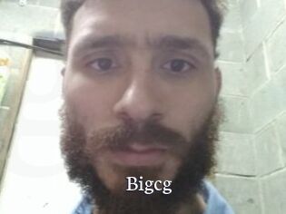 Bigcg