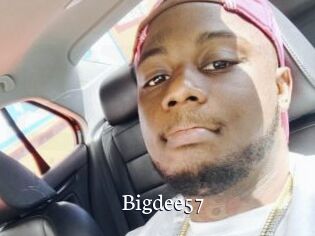 Bigdee57