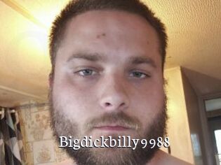 Bigdickbilly9988