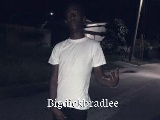 Bigdickbradlee