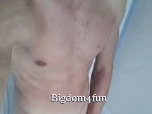 Bigdom4fun