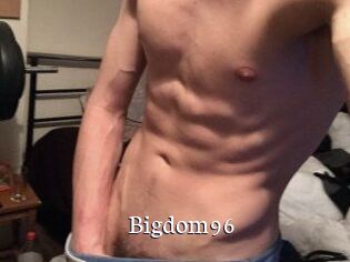 Bigdom96