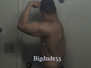 Bigdude55