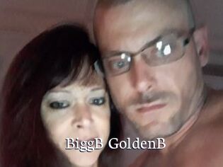 BiggB_GoldenB