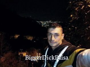 BiggerDickPaisa