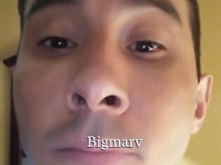 Bigmarv